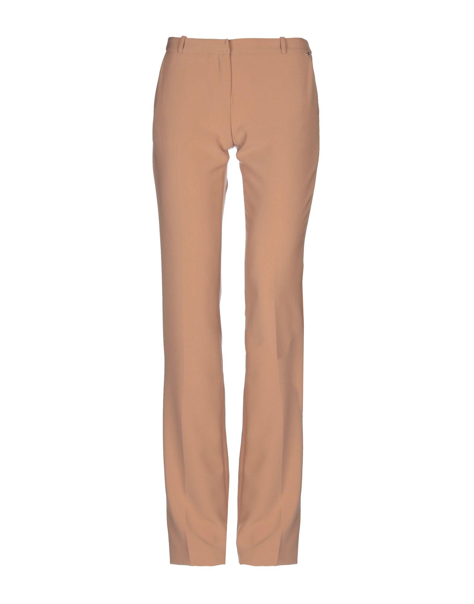 Брюки ELISABETTA FRANCHI