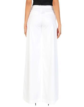 Брюки LIU •JO