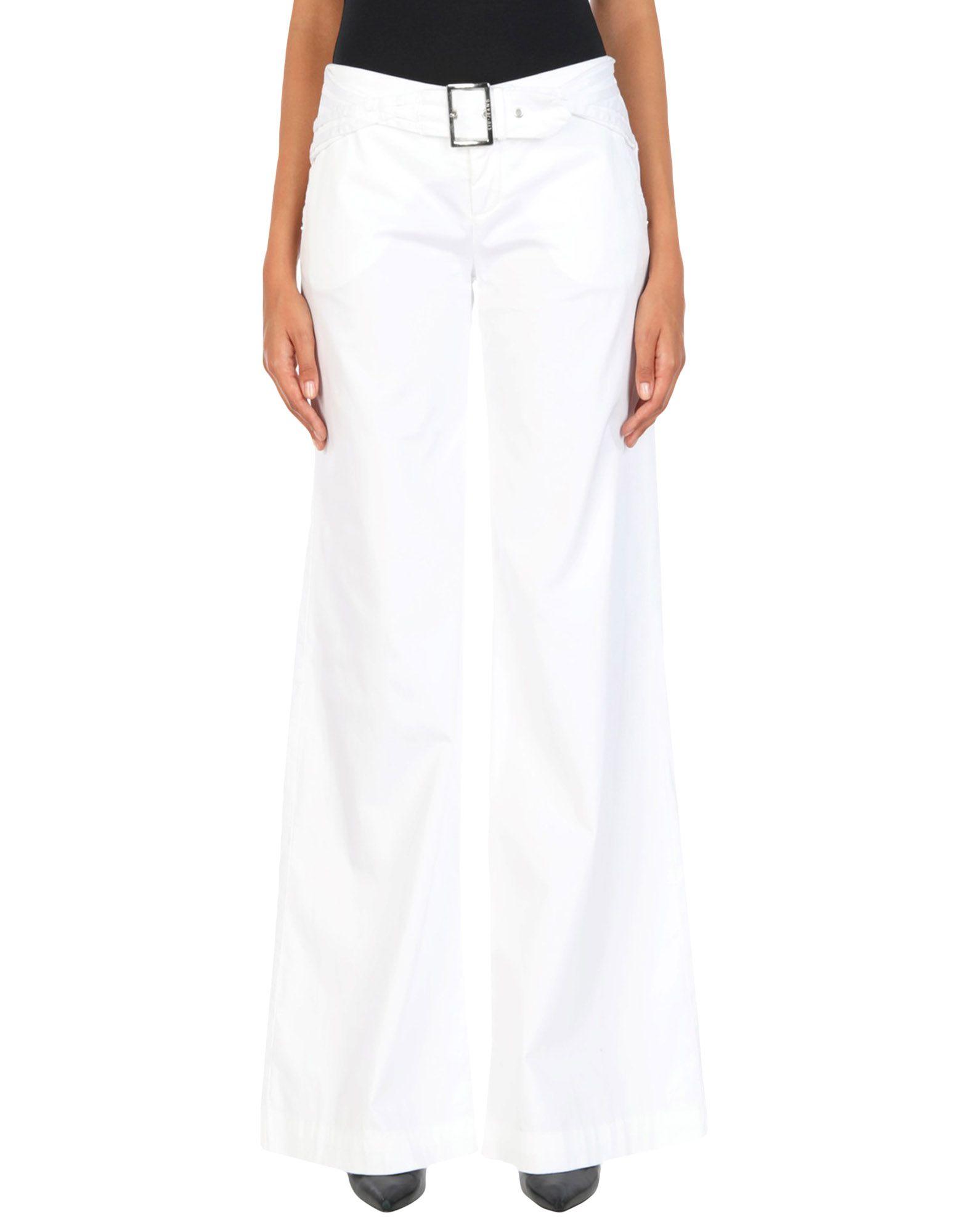 Брюки LIU •JO