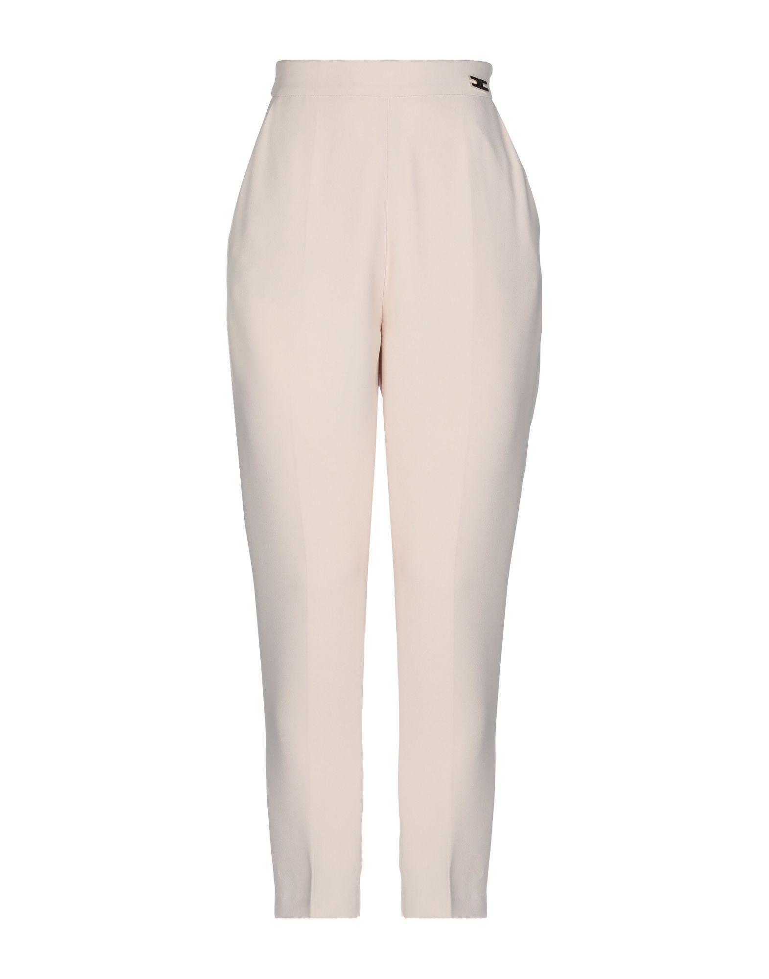 Брюки ELISABETTA FRANCHI