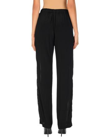 Брюки JUST CAVALLI