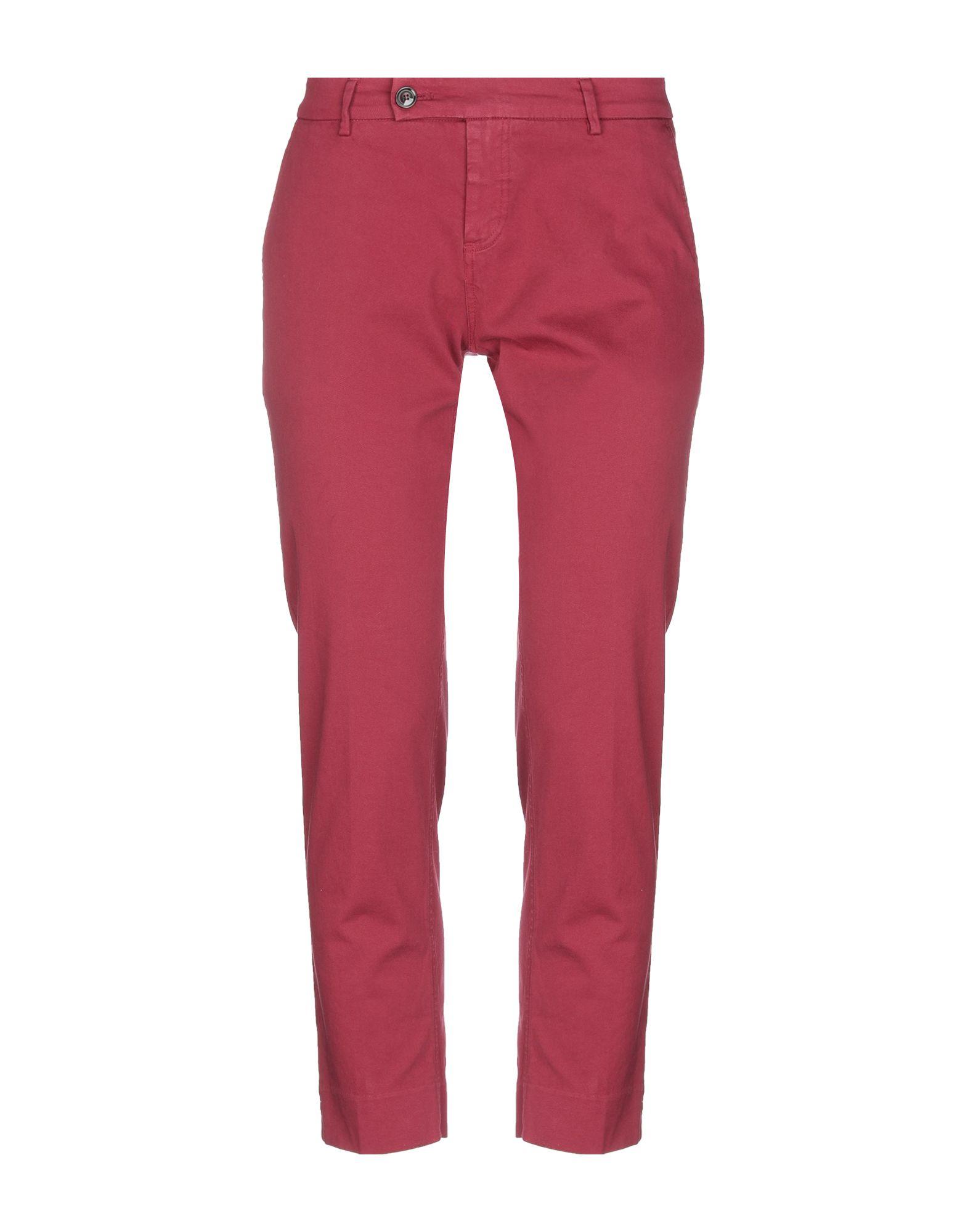 Брюки TRUE TRADITION