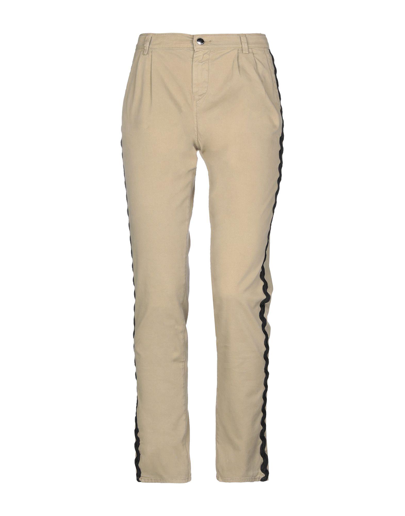 Брюки PINKO
