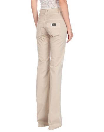 Брюки ELISABETTA FRANCHI