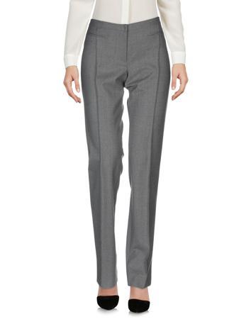 Брюки AQUILANO-RIMONDI