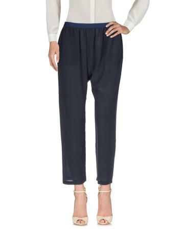 Брюки SEMICOUTURE