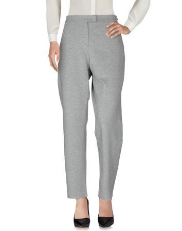 Брюки MAX MARA STUDIO