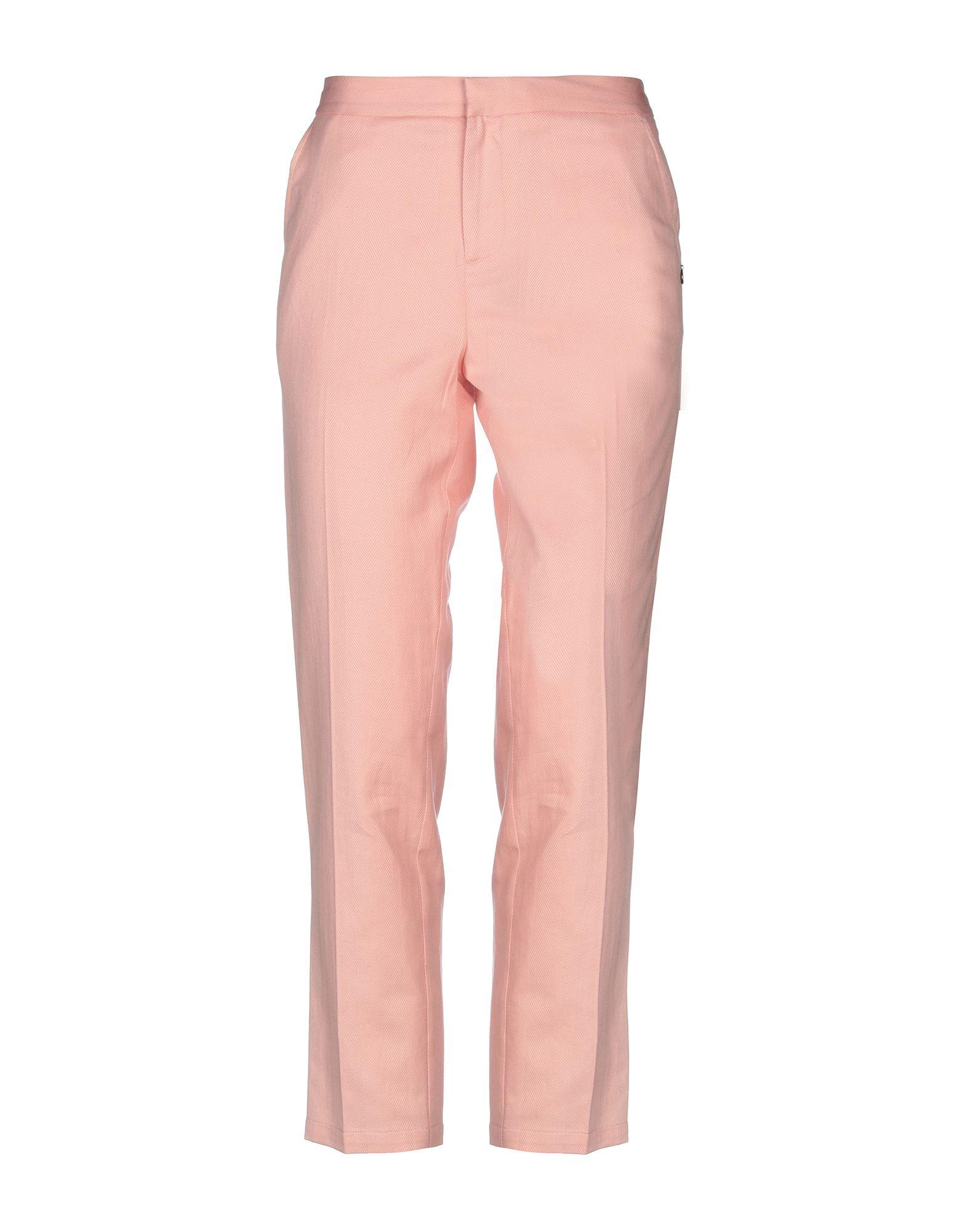 Брюки SCOTCH & SODA