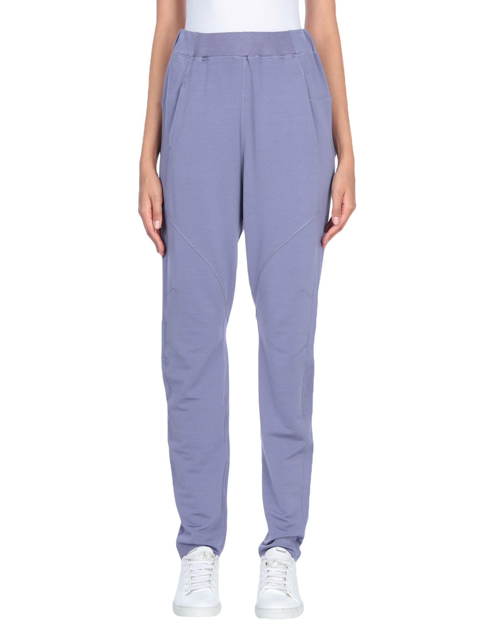 Брюки MM6 MAISON MARGIELA