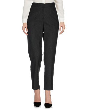 Брюки AQUILANO-RIMONDI