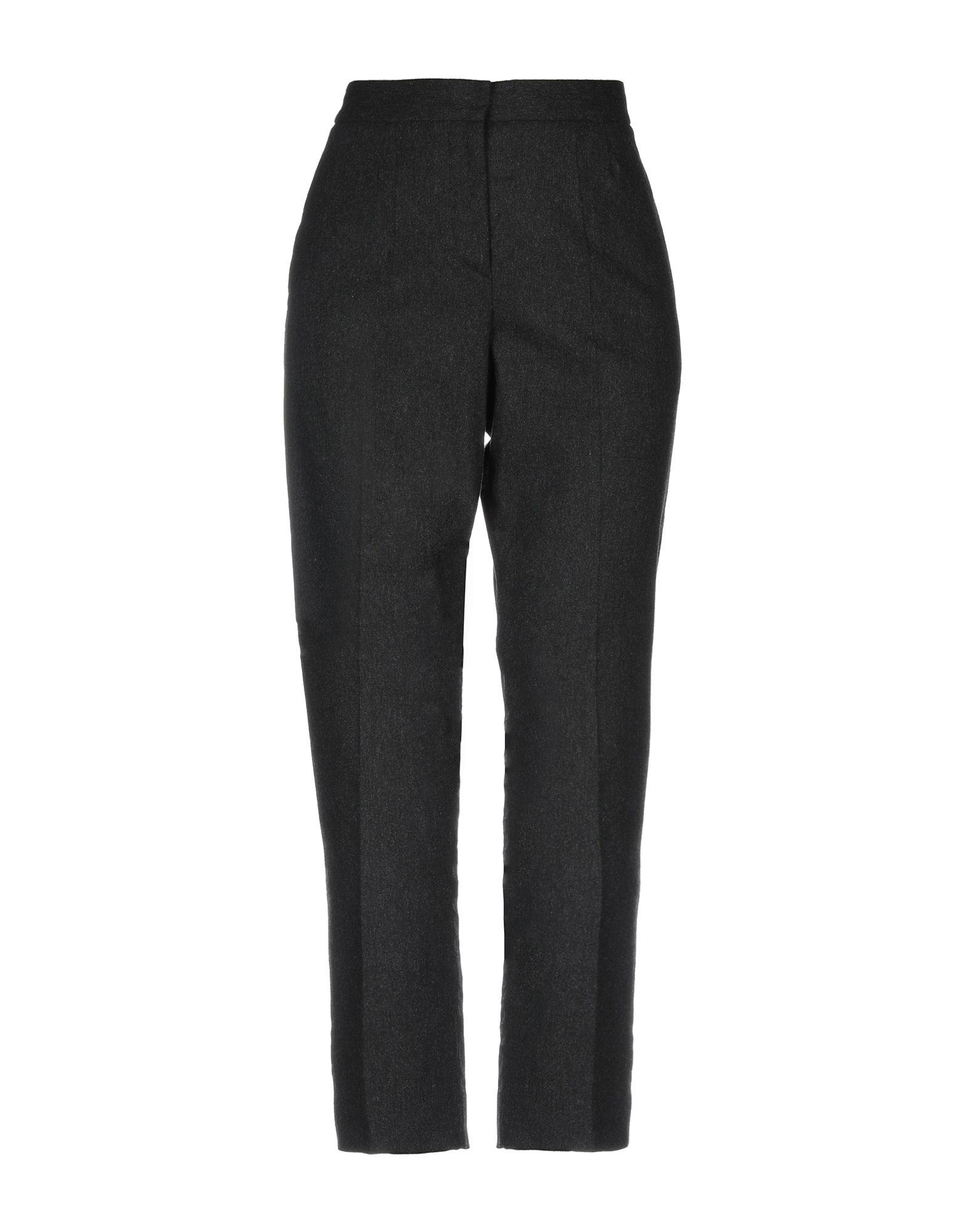 Брюки AQUILANO-RIMONDI