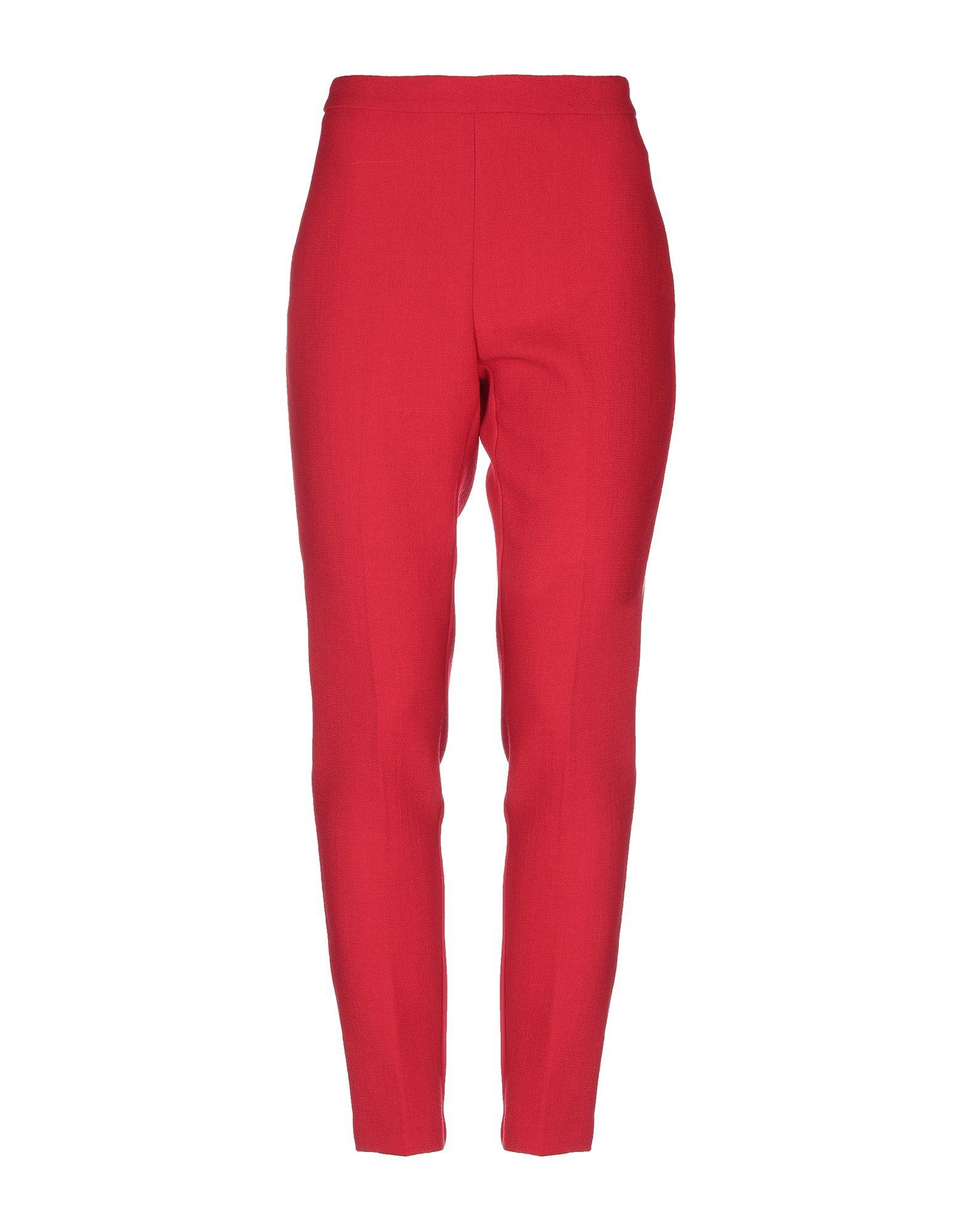 Брюки ERMANNO DI ERMANNO SCERVINO