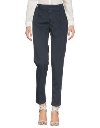 Брюки TRUE NYC.