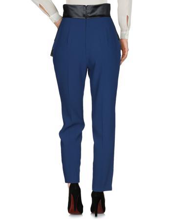 Брюки ELISABETTA FRANCHI