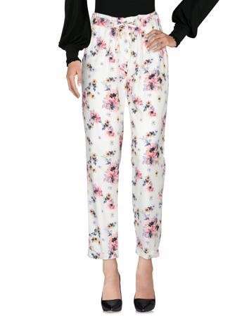 Брюки # WAIT FOR ME