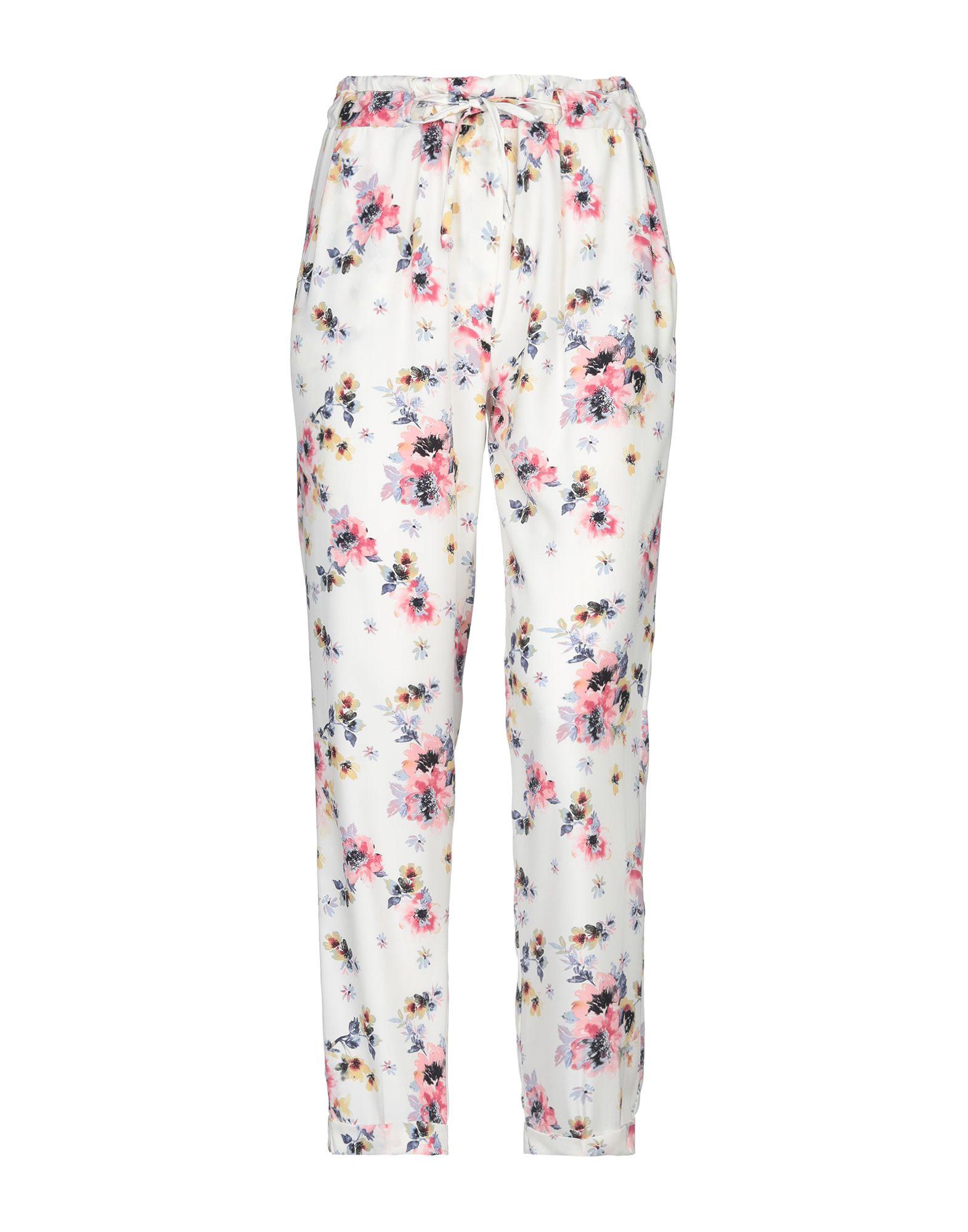 Брюки # WAIT FOR ME