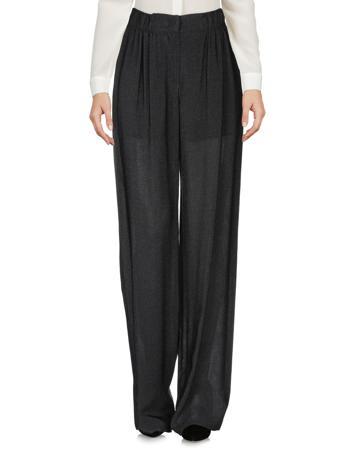 Брюки ARMANI COLLEZIONI