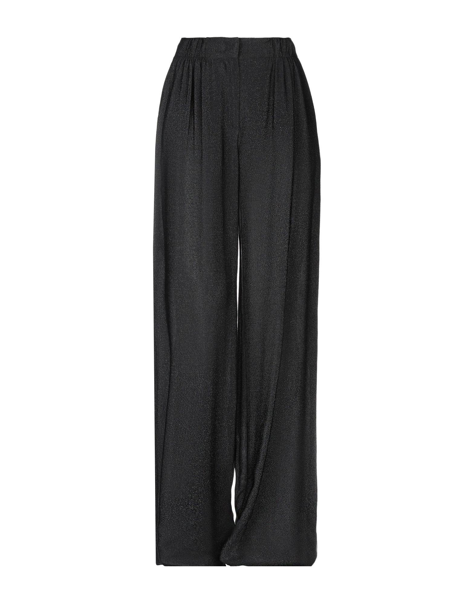 Брюки ARMANI COLLEZIONI