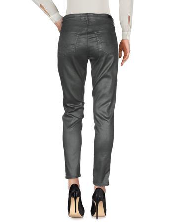 Брюки AG JEANS