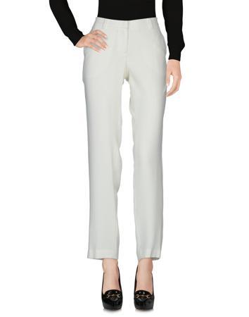 Брюки CA' VAGAN