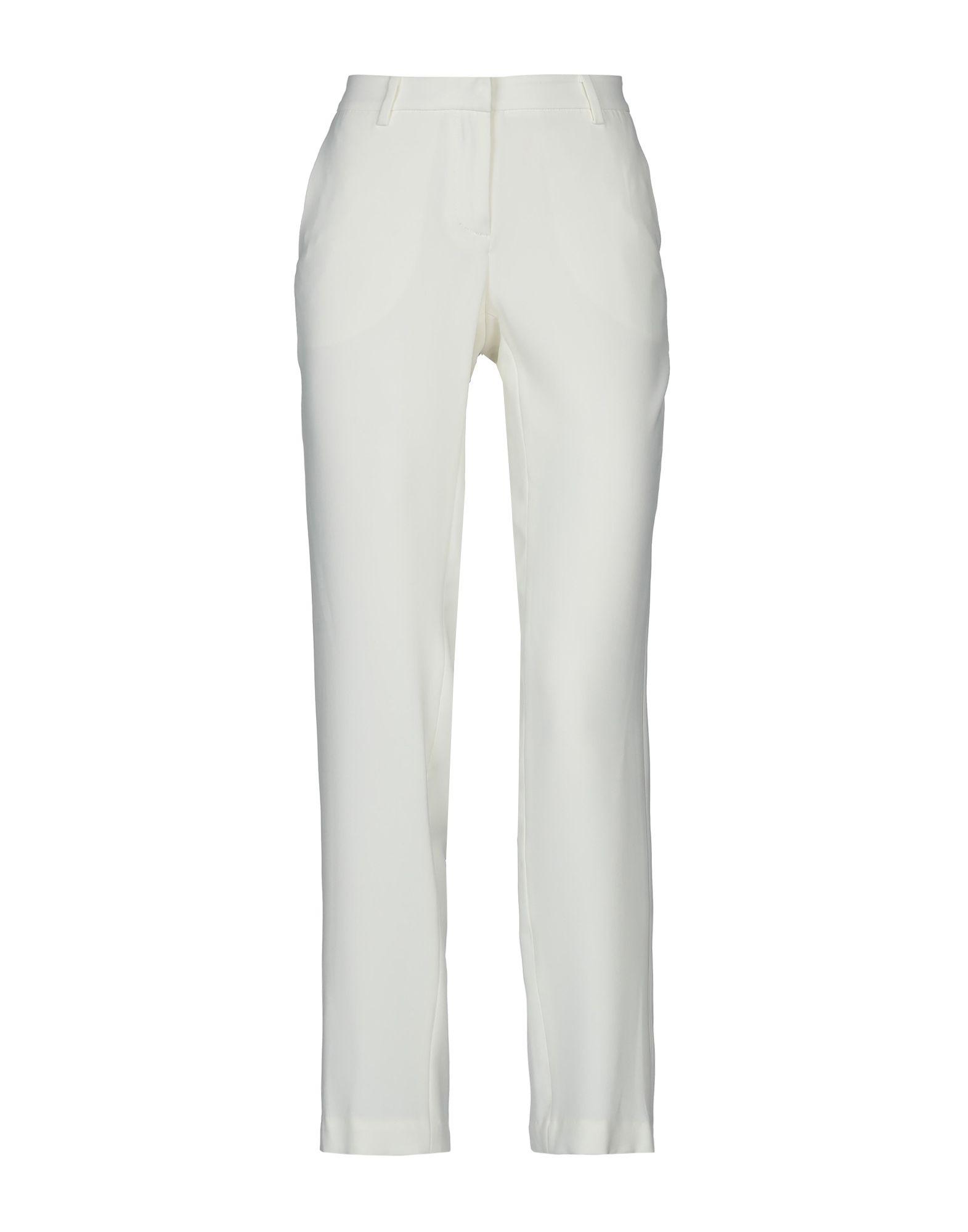 Брюки CA' VAGAN