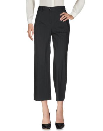 Брюки BLUMARINE