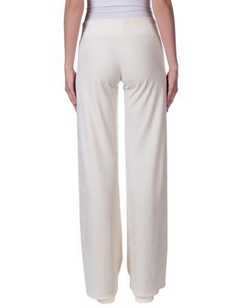 Брюки CHOOSE JUICY