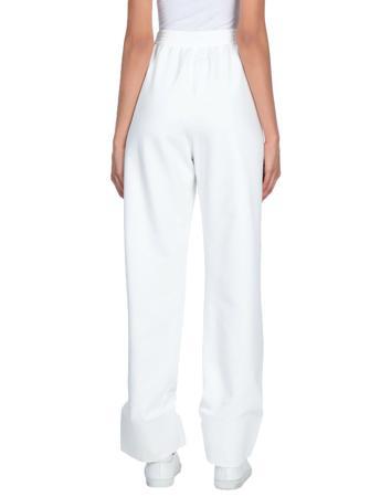 Брюки MM6 MAISON MARGIELA