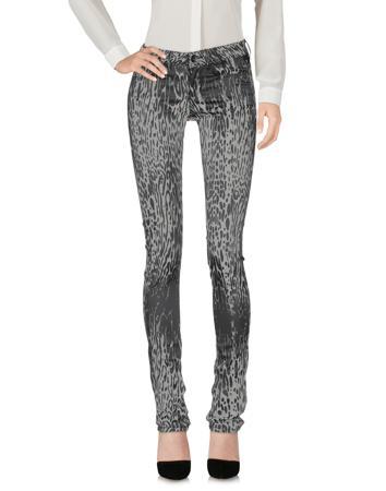 Брюки GUESS