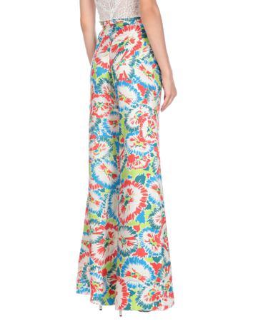 Брюки JUST CAVALLI