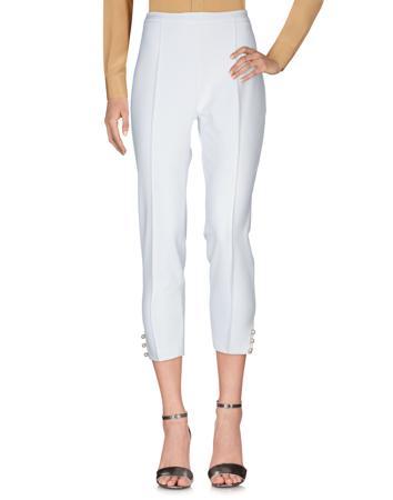 Брюки ELISABETTA FRANCHI