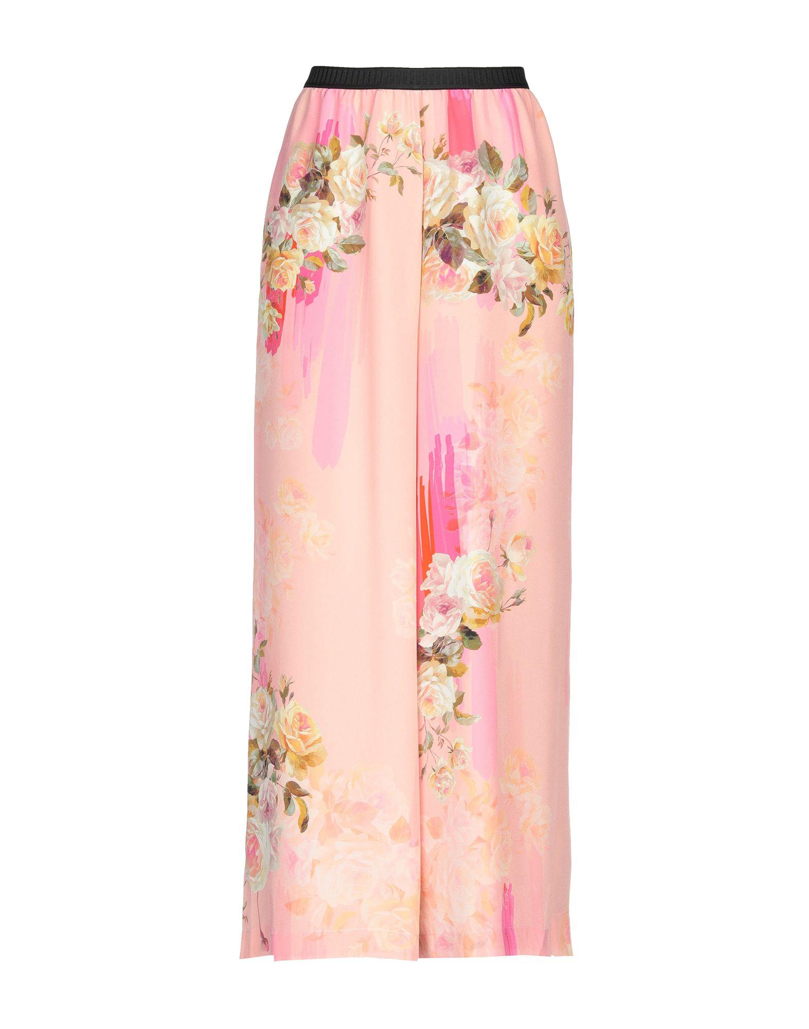 Брюки ANTONIO MARRAS