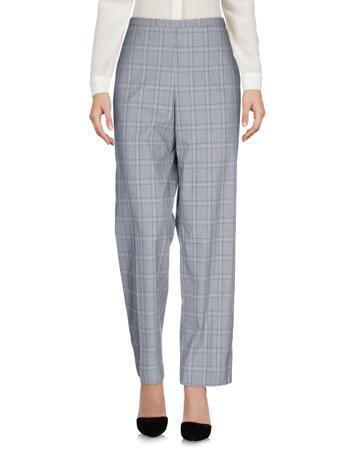 Брюки ANTONIO MARRAS
