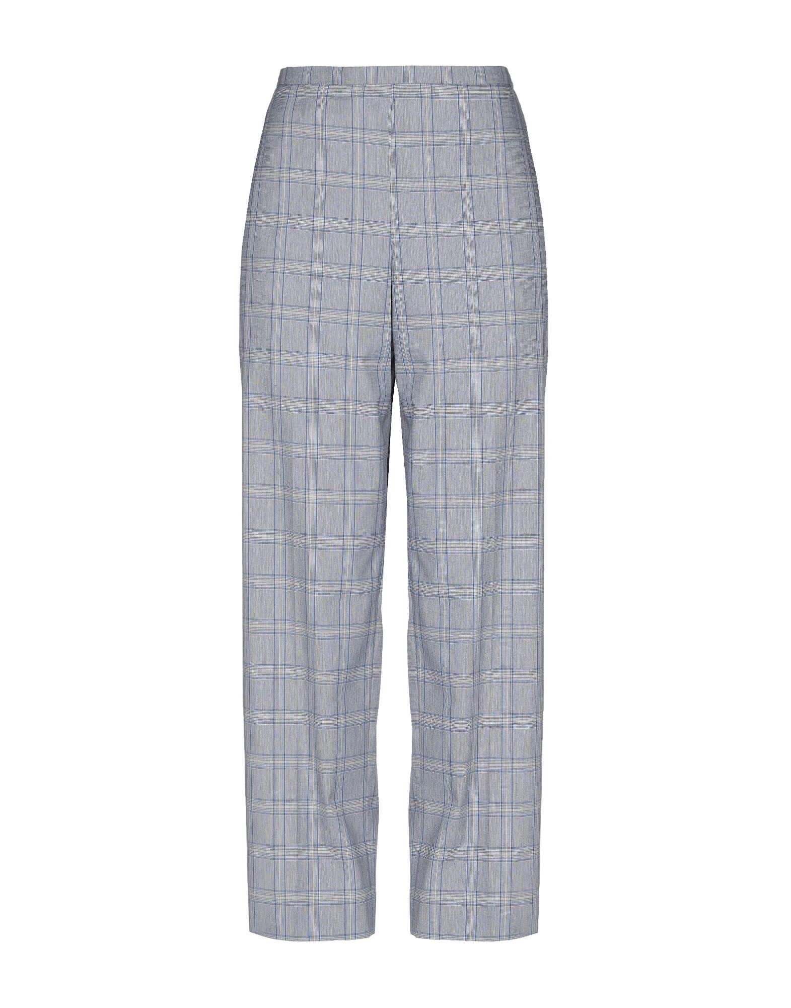 Брюки ANTONIO MARRAS