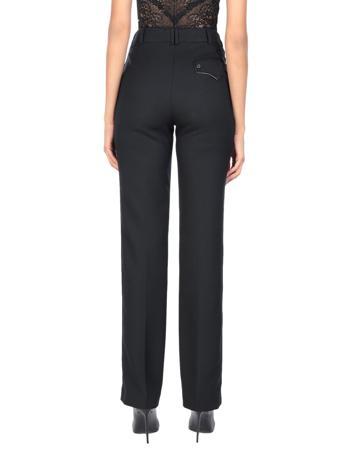 Брюки CALVIN KLEIN 205W39NYC