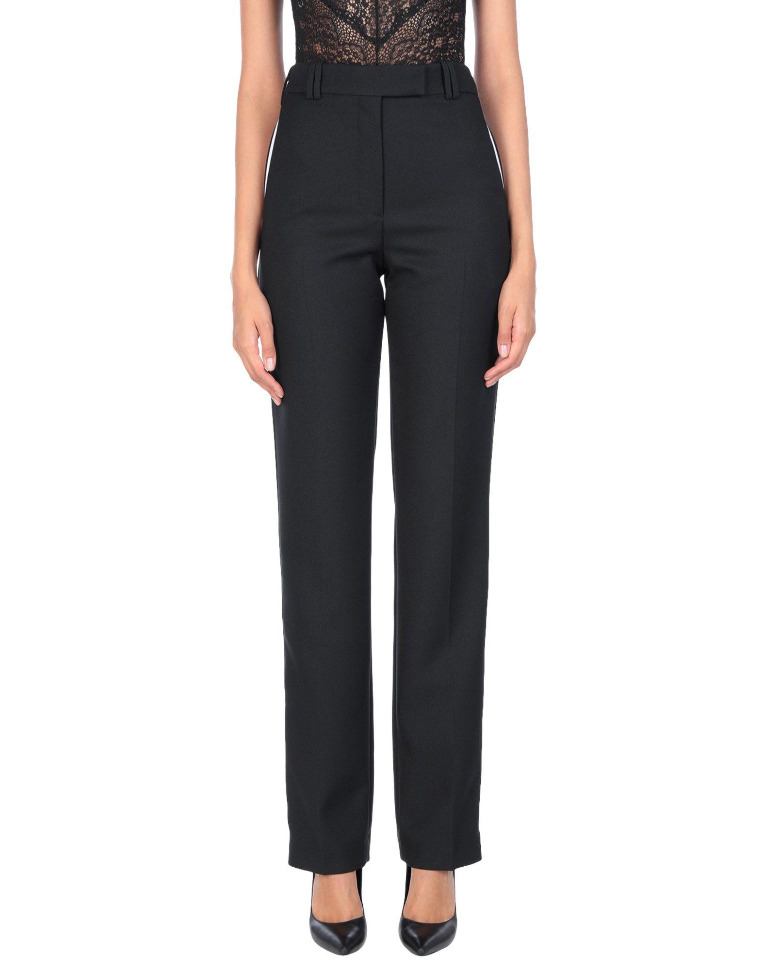 Брюки CALVIN KLEIN 205W39NYC
