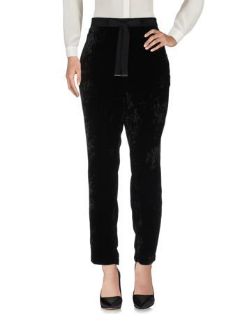 Брюки MARIA GRAZIA SEVERI