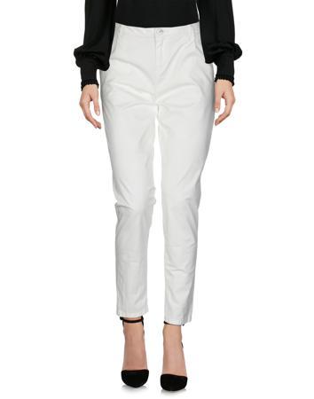 Брюки SCOTCH & SODA