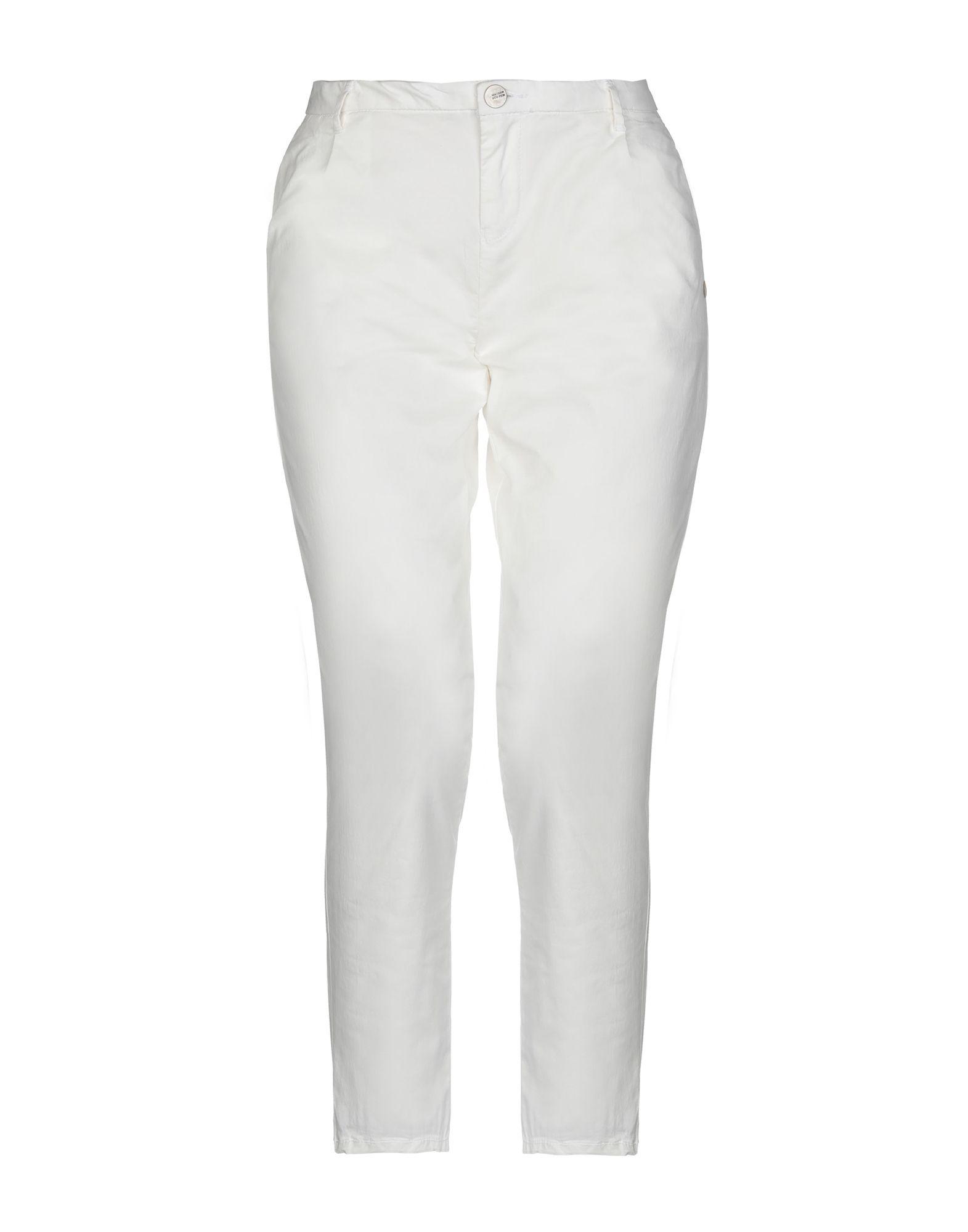 Брюки SCOTCH & SODA