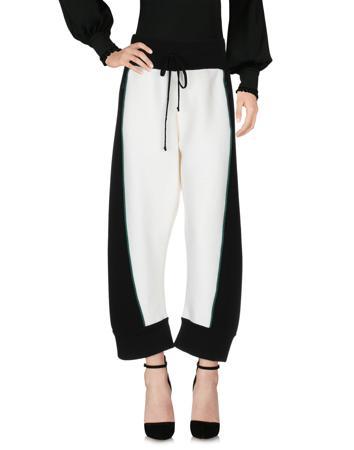 Брюки DSQUARED2