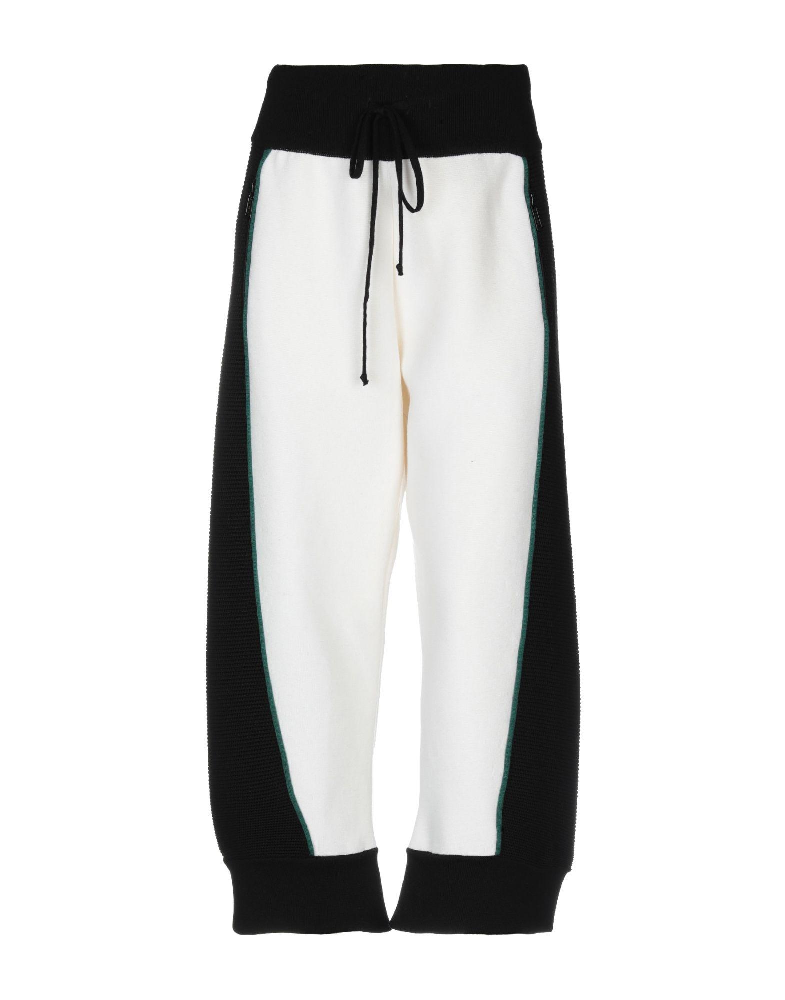 Брюки DSQUARED2
