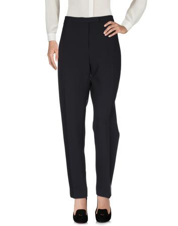 Брюки PESERICO SIGN