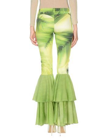 Брюки 9.2 BY CARLO CHIONNA