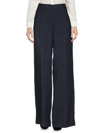 Брюки WEEKEND MAX MARA