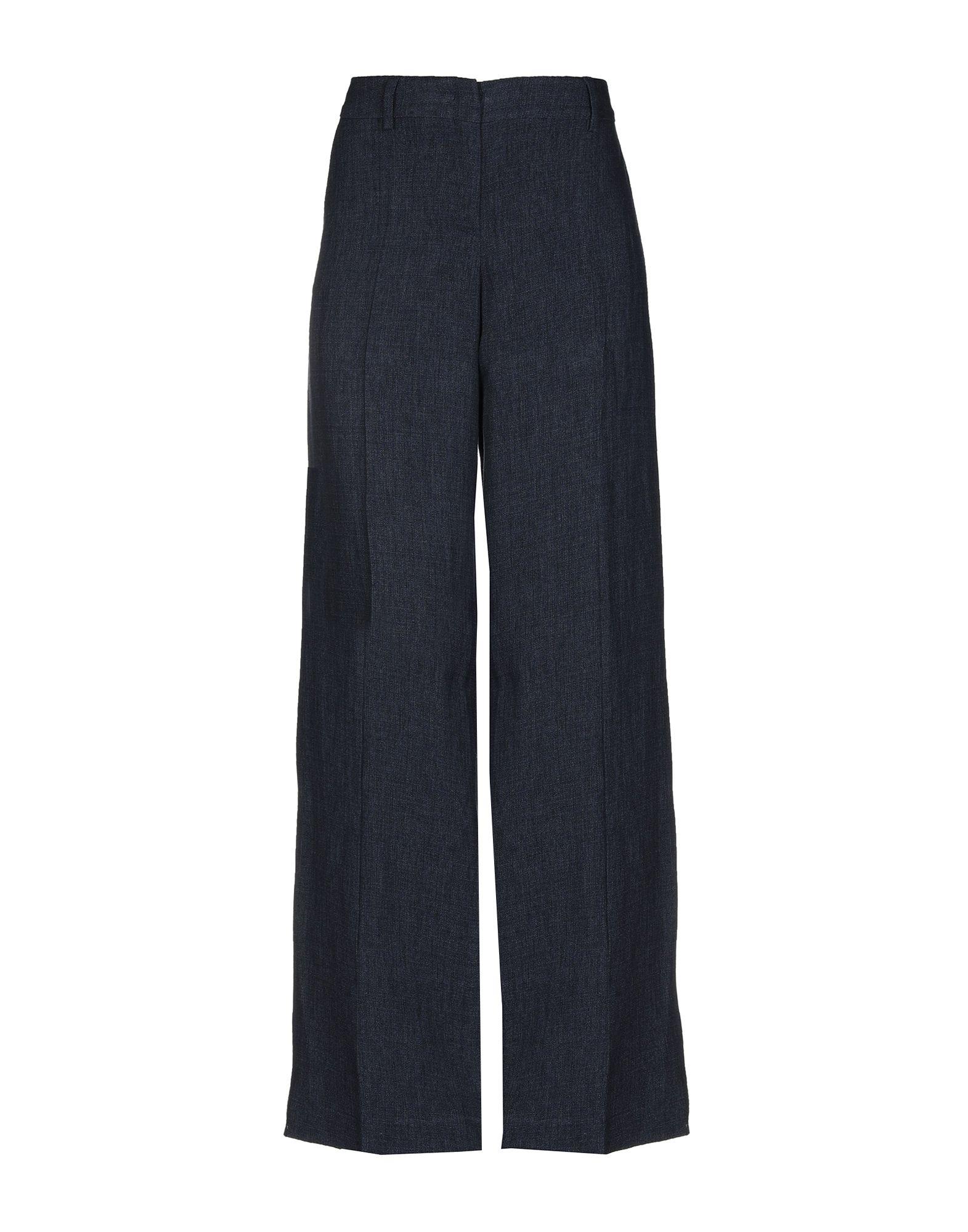 Брюки WEEKEND MAX MARA