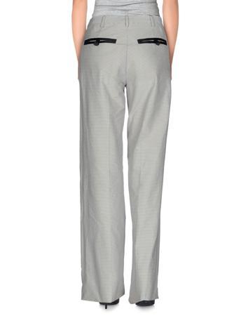 Брюки DSQUARED2