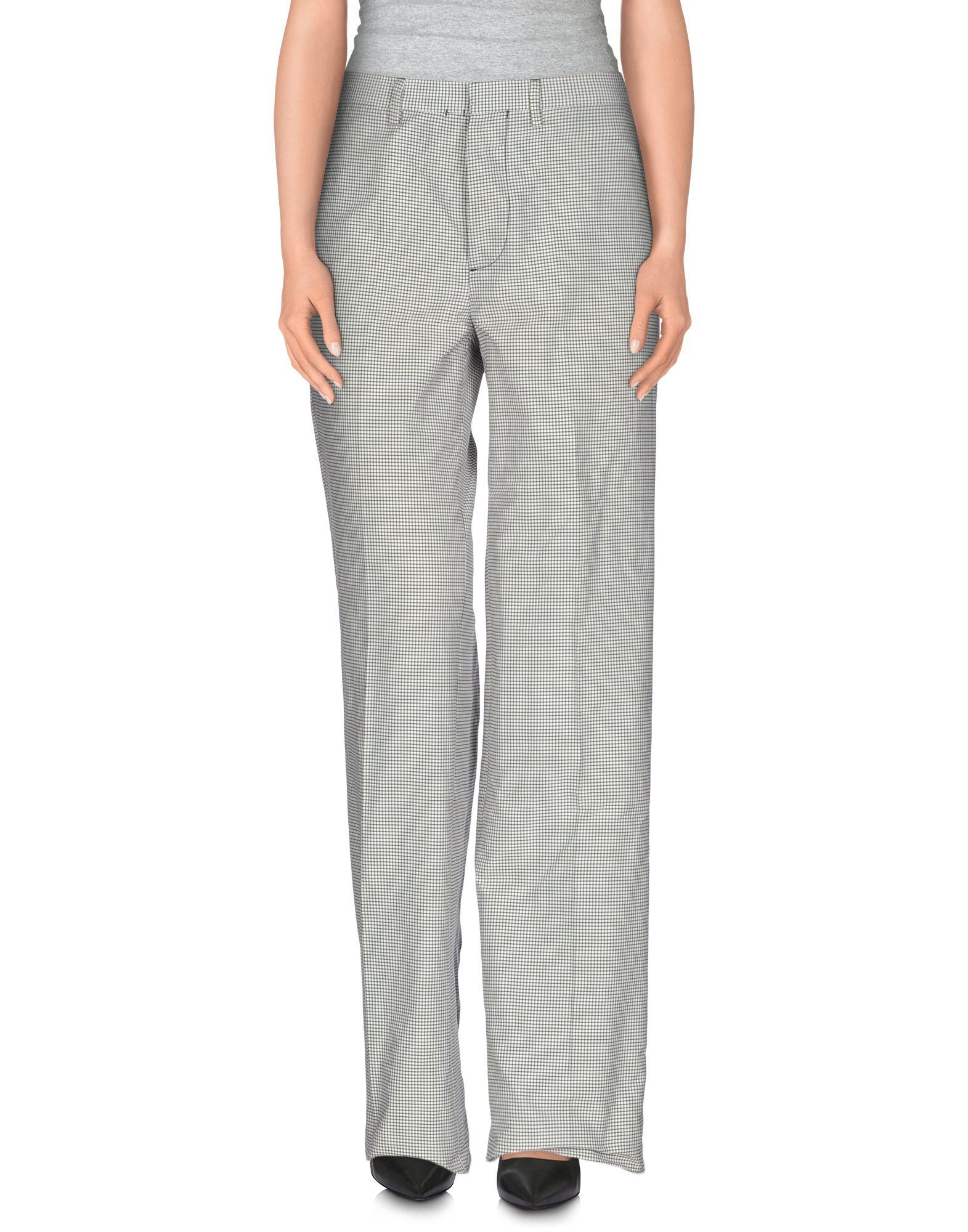 Брюки DSQUARED2