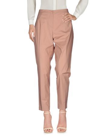 Брюки LES COPAINS