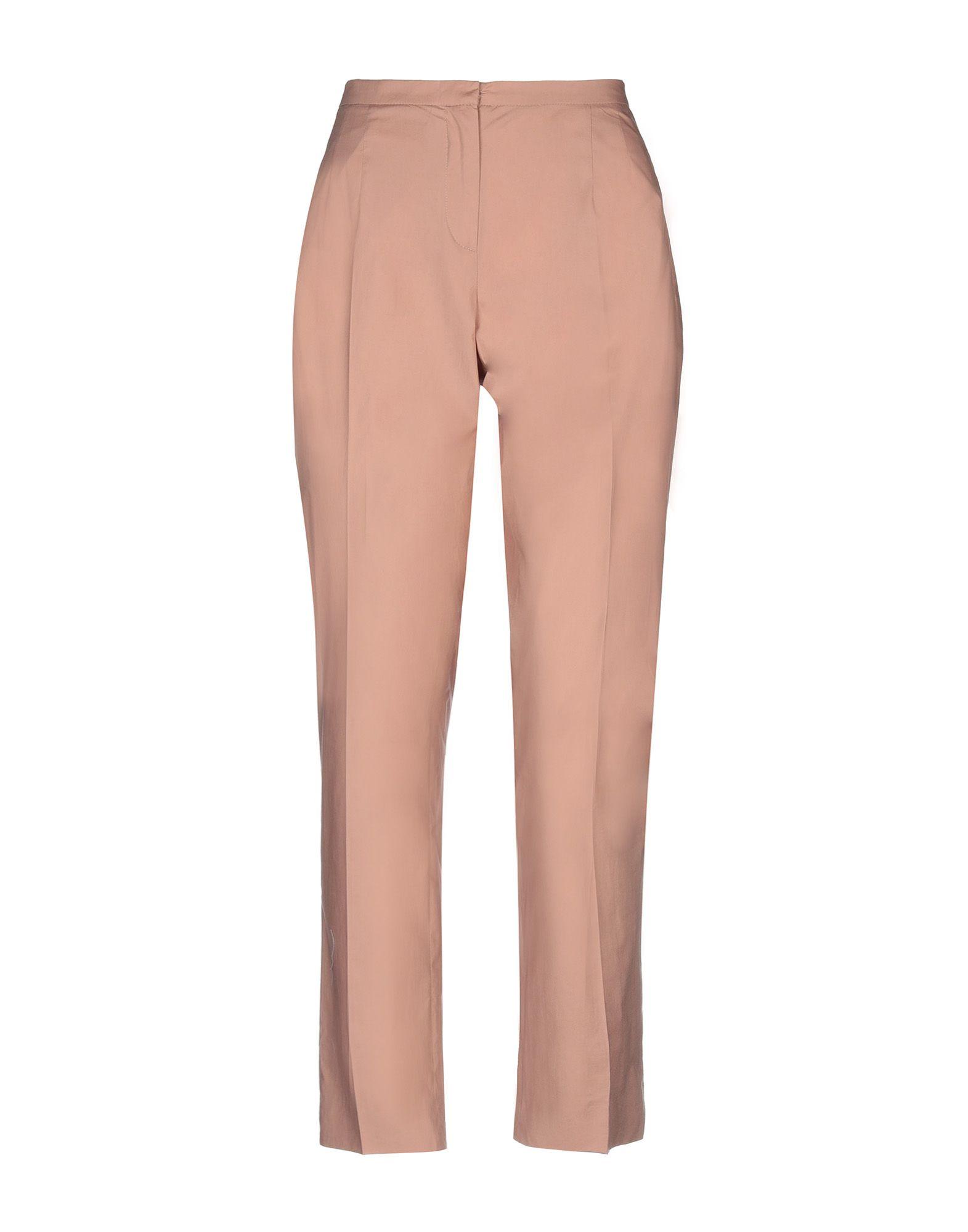 Брюки LES COPAINS