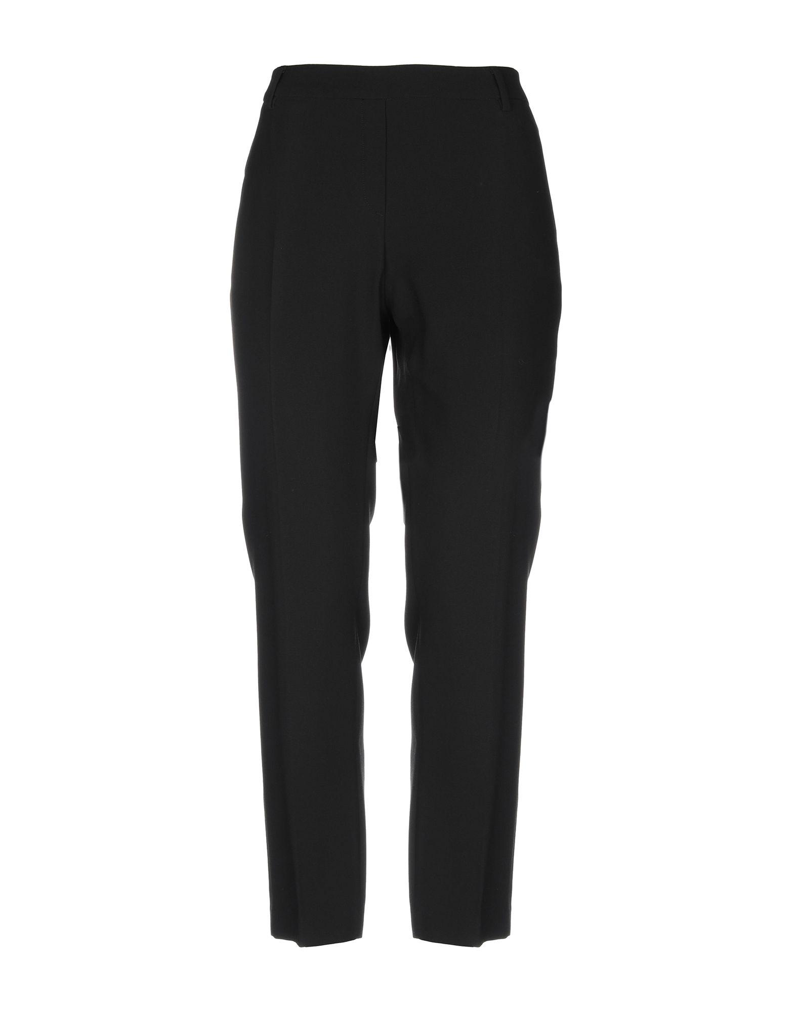 Брюки SEVENTY SERGIO TEGON